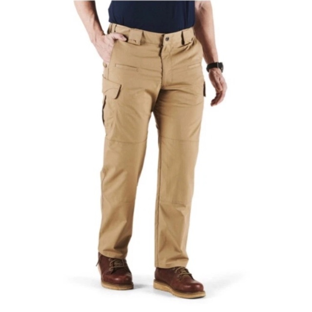5.11 Tactical Men’s Stryke Pants Size 38 Length 30